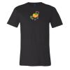 Unisex Jersey Tee Thumbnail