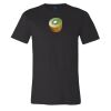 Unisex Jersey Tee Thumbnail