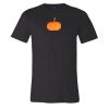 Unisex Jersey Tee Thumbnail