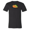Unisex Jersey Tee Thumbnail