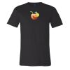 Unisex Jersey Tee Thumbnail