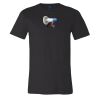 Unisex Jersey Tee Thumbnail