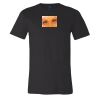 Unisex Jersey Tee Thumbnail