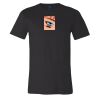 Unisex Jersey Tee Thumbnail