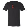 Unisex Jersey Tee Thumbnail