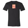Unisex Jersey Tee Thumbnail