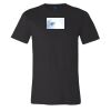 Unisex Jersey Tee Thumbnail