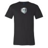 Unisex Jersey Tee Thumbnail