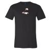 Unisex Jersey Tee Thumbnail