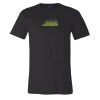Unisex Jersey Tee Thumbnail