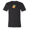 Unisex Jersey Tee Thumbnail