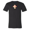Unisex Jersey Tee Thumbnail