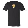Unisex Jersey Tee Thumbnail