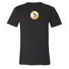 Unisex Jersey Tee Thumbnail