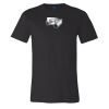 Unisex Jersey Tee Thumbnail