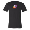 Unisex Jersey Tee Thumbnail
