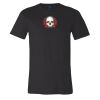 Unisex Jersey Tee Thumbnail