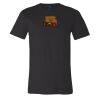 Unisex Jersey Tee Thumbnail