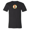 Unisex Jersey Tee Thumbnail