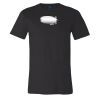 Unisex Jersey Tee Thumbnail