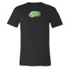 Unisex Jersey Tee Thumbnail