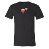 Unisex Jersey Tee Thumbnail