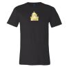 Unisex Jersey Tee Thumbnail