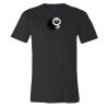 Unisex Jersey Tee Thumbnail