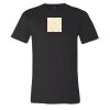 Unisex Jersey Tee Thumbnail
