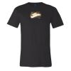 Unisex Jersey Tee Thumbnail