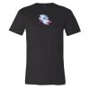 Unisex Jersey Tee Thumbnail