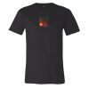 Unisex Jersey Tee Thumbnail