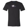 Unisex Jersey Tee Thumbnail