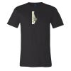 Unisex Jersey Tee Thumbnail