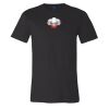 Unisex Jersey Tee Thumbnail