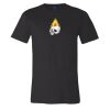 Unisex Jersey Tee Thumbnail