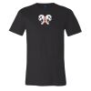 Unisex Jersey Tee Thumbnail