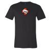 Unisex Jersey Tee Thumbnail