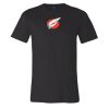 Unisex Jersey Tee Thumbnail