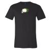 Unisex Jersey Tee Thumbnail