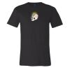 Unisex Jersey Tee Thumbnail