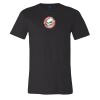 Unisex Jersey Tee Thumbnail