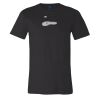 Unisex Jersey Tee Thumbnail
