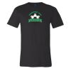 Unisex Jersey Tee Thumbnail