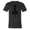 Unisex Jersey Tee Thumbnail
