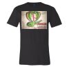 Unisex Jersey Tee Thumbnail