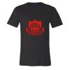 Unisex Jersey Tee Thumbnail