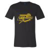 Unisex Jersey Tee Thumbnail