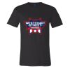 Unisex Jersey Tee Thumbnail