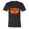 Unisex Jersey Tee Thumbnail